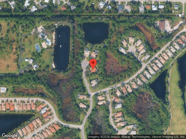 4629 nw royal oak drive, jensen beach, fl 34957, jensen beach,  FL 34957