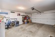 561 canyon drive unit 53, east wenatchee,  WA 98802