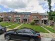 1510 gleneagle rd, baltimore,  MD 21239