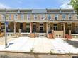 3312 mcelderry st, baltimore,  MD 21205