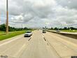 3167 ih10, pinehurst,  TX 77630
