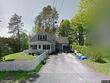 62 delmont ave, barre,  VT 05641