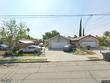  san bernardino,  CA 92411