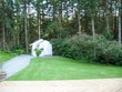  marysville,  WA 98271