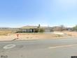  apple valley,  CA 92307