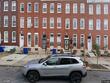  baltimore,  MD 21213