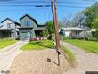 austin,  TX 78704