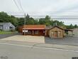 11251 route 322, shippenville,  PA 16254