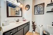 7635 quail trl ne, cedar rapids,  IA 52402