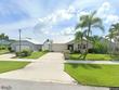 6711 se silverbell ave, stuart,  FL 34997