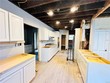 11 hamlin st, cortland,  NY 13045