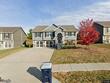 4512 ne 103rd ter, kansas city,  MO 64156