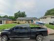 854 lewis ave, salina,  KS 67401