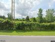 8710 hagar shore rd, watervliet,  MI 49043