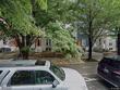 2739 maryland ave, baltimore,  MD 21218