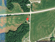14625 shady ln, wellington,  MO 64097