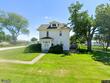 314 n monroe st, lisbon,  IA 52253