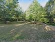 13000 gammon rd, lees summit,  MO 64086