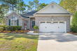 4103 lark bunting ct se, southport,  NC 28461