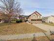 402 w 10th st, kearney,  MO 64060