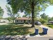 103 ne 67th st, kansas city,  MO 64118