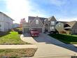 16045 nw 124th st, platte city,  MO 64079
