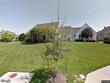5800 w 148th pl, overland park,  KS 66223