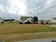 64 jewel ln, four oaks,  NC 27524