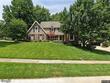 13012 fontana st, leawood,  KS 66209