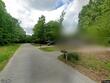 374 gills creek dr, lancaster,  SC 29720