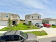1995 iowa dr, sumterville,  FL 33585