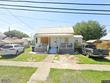 408 s bailey st, abbeville,  LA 70510