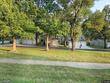 9419 w 119th ter, overland park,  KS 66213