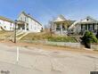 509 n 5th st, kansas city,  KS 66101