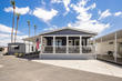 7804 riverside dr, parker,  AZ 85344