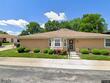 6124 ash ct, raytown,  MO 64133