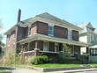 710 w rollins st, moberly,  MO 65270