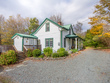 151 airport rd, mongaup valley,  NY 12762