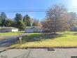 758 mclean rd, cortland,  NY 13045