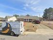209 s eastwood dr, benson,  NC 27504