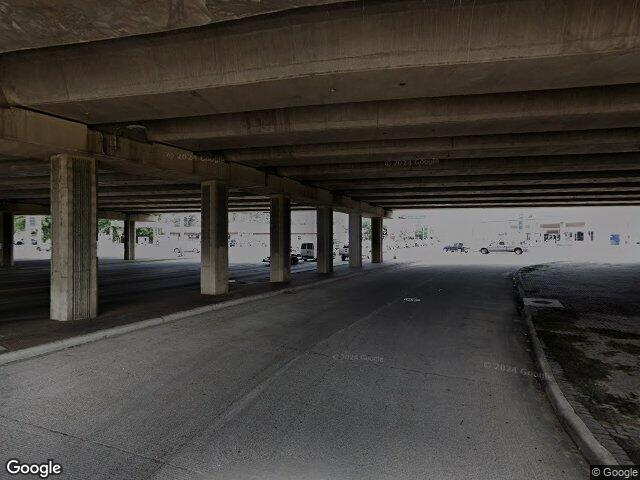 0000 love st, vidor,  TX 77662