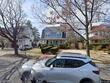 414 larch ave, bogota,  NJ 07603