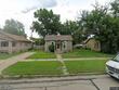 855 s 5th st, salina,  KS 67401