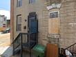 704 n duncan st, baltimore,  MD 21205