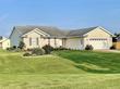 49383 chase way, mattawan,  MI 49071