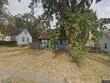 606 dixie st, liberty,  MO 64068