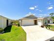 4280 gale ln, the villages,  FL 32163