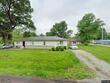 2004 s hawthorne ave, independence,  MO 64052