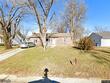 1400 ne 67th ter, kansas city,  MO 64118