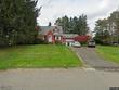 405 crescent ln, vestal,  NY 13850